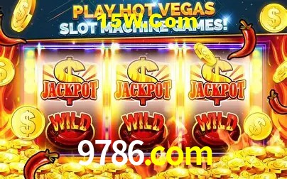 9786.com - cassino ao vivo