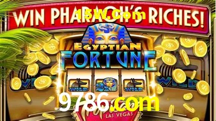 Fundamentos Matemáticos - Teoria dos Jogos e Probabilidade