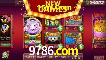Distribuição de RTP em Jogos de Slot Certificados - Análise de 10.000+ Jogos